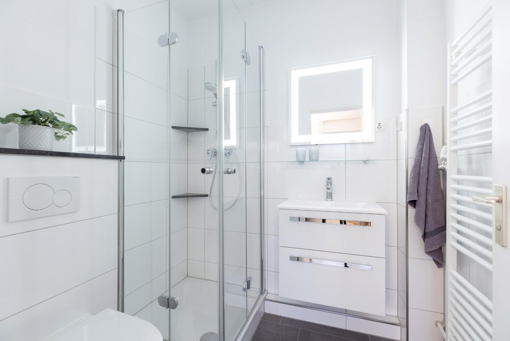 Ostsee-Quartier 4 Gutenbergstrasse 5 Apparto Groemitz Apartment Ngoại thất bức ảnh